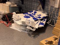 -milkplus·泰式奶茶(较场东路店)
