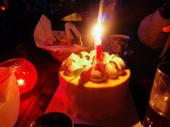 -秀·爱尔兰餐吧(上海路店)