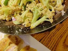 -老雒阳面馆·水席·洛阳菜(王城路店)