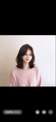 点击看大图 -Syinstyle私人定制