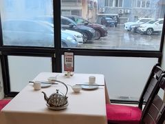 -鼎好家常菜(天桥店)