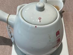 -尚一汤·粤菜海鲜(环球港店)