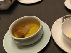 -蟹榭·本帮江浙菜·蟹宴(大宁久光商场店)