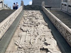 -句容茅山景区