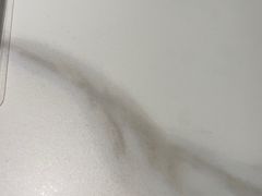 -江边城外烤全鱼(世茂广场店)