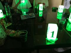 -鑫梦桌游谋杀之谜剧本杀俱乐部(联合商厦店)