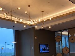 -苏州古运河逸衡酒店