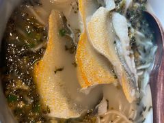 -顶特勒·黄鱼馆·特色菜(上海大世界店)