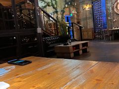-城东酒馆1971(东方明珠店)