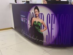 点击看大图 -广州美莱医疗美容医院