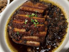 -爱碗亭·鲜炒湖南菜(壹城中心店)