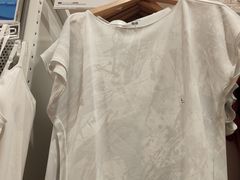 -优衣库(广州恒宝广场店)