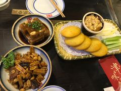 -天津卫码头(南开大悦城店)