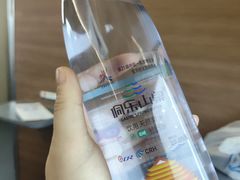 -南宁东站
