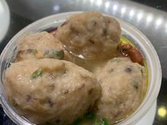 -无影脚佛山陈氏盲公丸始创店(飞鸿街店)