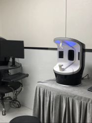 -石家庄苏亚美联臣医疗美容医院