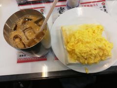 -华星冰室(湾仔店)