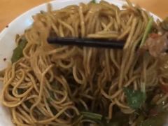 -李叁面馆(妇幼店)