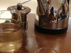 -钓鱼岛洗浴休闲会馆(卫星路店)