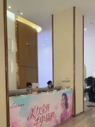 -深圳美莱医疗美容医院