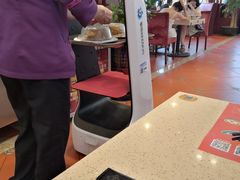 -点都德(千灯湖环宇城店)