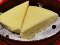 小米糕-知味观(湖滨总店)