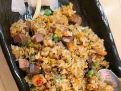 -沼津港精致料理·寿喜烧·烧鸟(漕河泾印象城店)