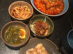 -华豫川酒家(金水路店)