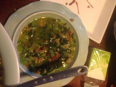 章吴记喜瑞餐厅(东东城店)-章吴记喜瑞餐厅(东东城店)