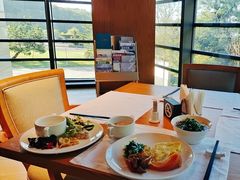 -宁波富邦荪湖山庄