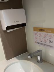 -深圳米兰柏羽医疗美容医院