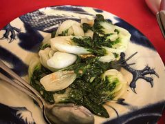 -金丰大酒楼