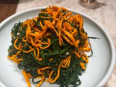 -小吊梨汤·北京菜·烤鸭(清河万象汇店)