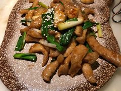 -枚青·临安酒肆(腾飞大厦店)