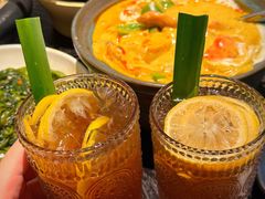 -美奈小馆·越南料理(福田星河COCO Park店)