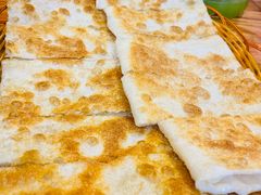 -洪大厨鸡煲(福田店)