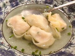 -东宇酒家(凌白路店)