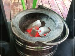 -聚味瞿记·龙虾堂(渔人码头一店)