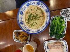 -同得兴面馆.苏式面.三虾面(园区店)