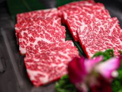 -匠牛道烤肉料理店(西坝河店)