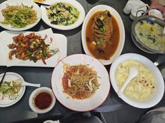 -黄家老店(晋安路店)