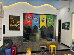 -骨头音乐BoneMusic·架子鼓·军鼓·考级(亚新生活广场校区)