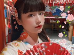 -西月山居匠心创意料理(江汉路新佳丽广场店)