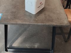 -喜茶(上海打浦桥日月光gelato lab+店)