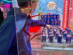 -快乐街区(成都龙湖北城天街店)