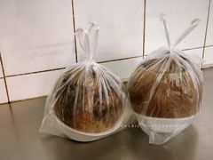 原只椰子炖竹丝鸡-達揚原味燉品(文明路店)
