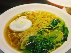 -日昌餐馆(Mini西点茂店)