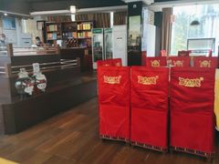 -东方之猪四更烤乳猪(金垦总店)