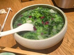 -米店·云南菜(南门店)