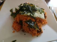 -李先生的首尔小馆(松江启源广场店)